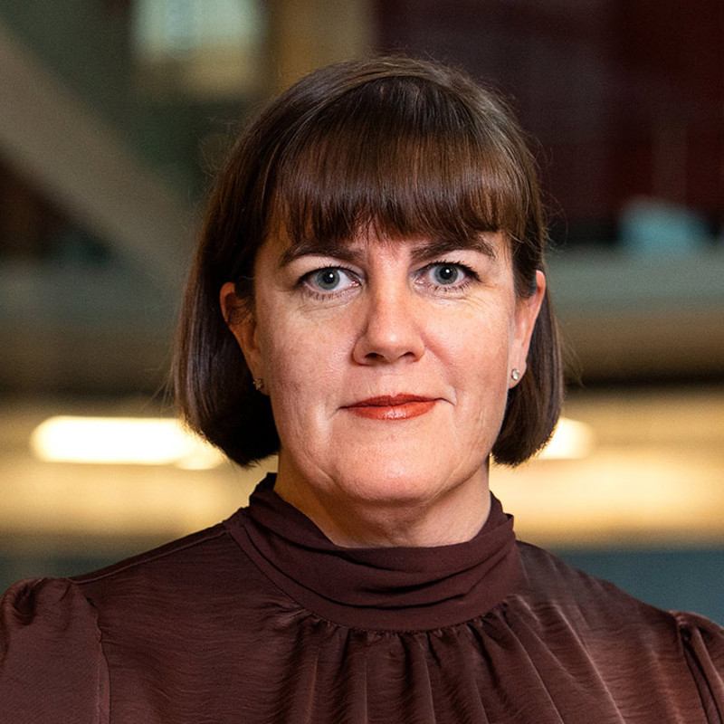 Camilla Schie-Veslum