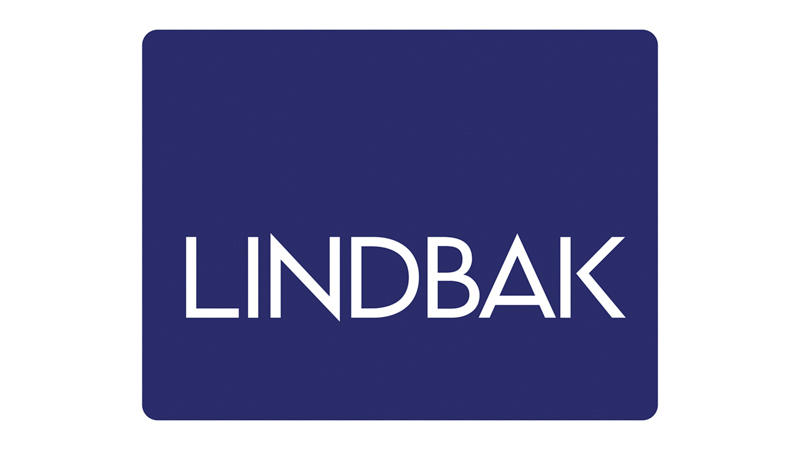 Lindbak