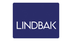 Lindbak