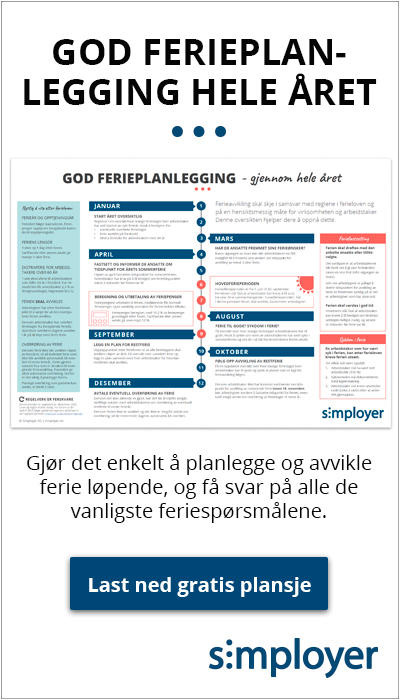 Last ned gratis plansje