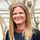 Karen Kollien Nygaard