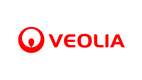 Veolia logo