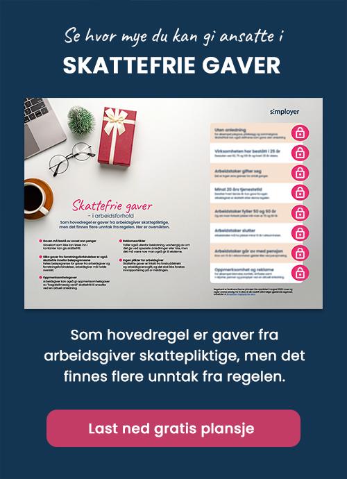 Last ned gratis plansje