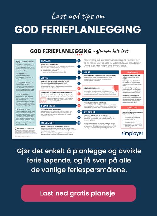 Last ned gratis plansje