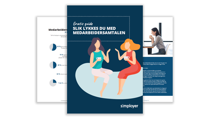 Last ned gratis guide