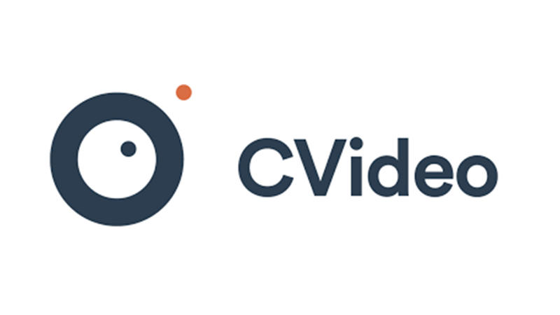 Integrasjon: CVideo | Simployer