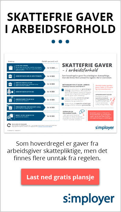 Last ned gratis plansje