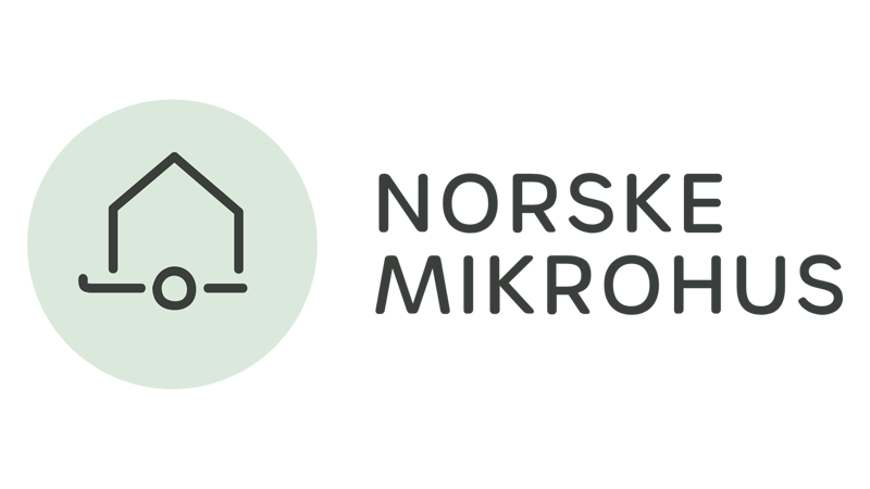 Norske Mikrohus logo