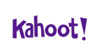 Kahoot logo