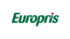 Europris logo