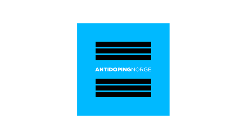 Antidoping Norge
